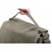 Think Tank Retrospective® 10 v2.0 - Pine